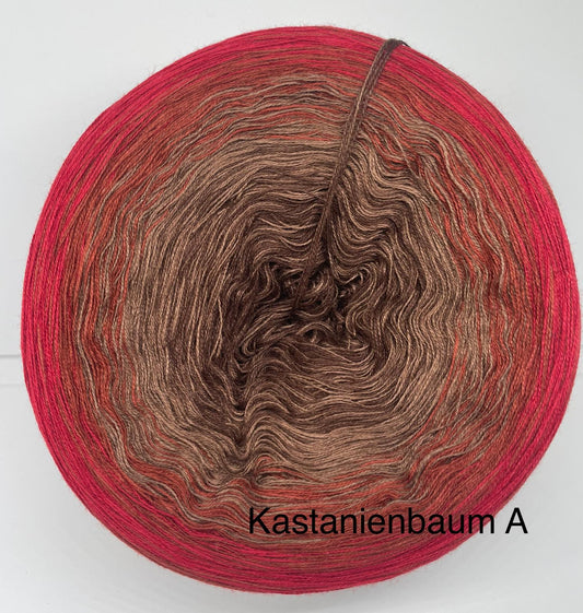 Kastanienbaum A